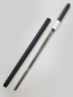 Katana De Kakashi Anbu -Otakuya Shop 2000000002021 3 400