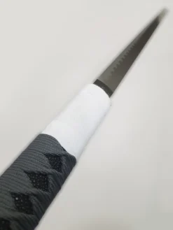 Katana De Kakashi Anbu -Otakuya Shop 2000000002021 4 400