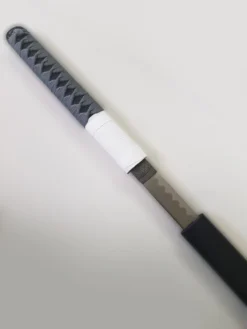 Katana De Kakashi Anbu -Otakuya Shop 2000000002021 5 400