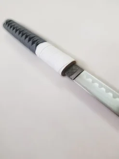 Katana De Kakashi Anbu -Otakuya Shop 2000000002021 6 400