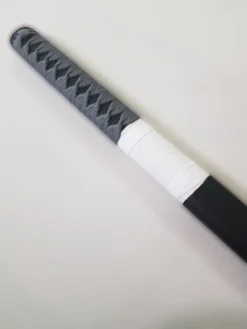 Katana De Kakashi Anbu -Otakuya Shop 2000000002021 7 400