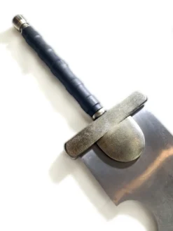 Epee De Zabuza Taille Reel -Otakuya Shop 2000000002022 3 400