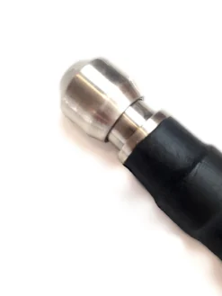 Epee De Zabuza Taille Reel -Otakuya Shop 2000000002022 5 400