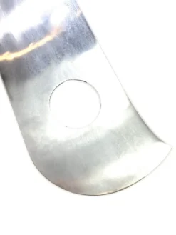 Epee De Zabuza Taille Reel -Otakuya Shop 2000000002022 6 400