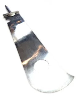 Epee De Zabuza Taille Reel -Otakuya Shop 2000000002022 8 400