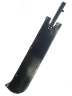 Epee De Zabuza Taille Reel -Otakuya Shop 2000000002022 9 400