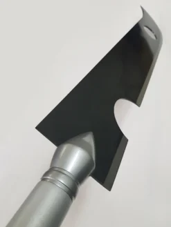 Epee De Zabuza Dans Naruto -Otakuya Shop 2000000002023 3 400