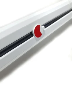 Katana Sasuke Epée Kusanagi Blanc Luxe Sabre Dans Naruto -Otakuya Shop 2000000002024 10 400