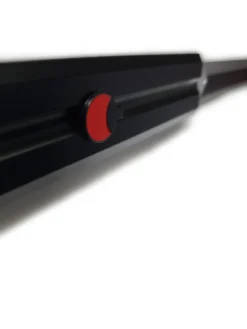 Katana Sasuke Epée Kusanagi Noir Luxe Sabre Dans Naruto 19 Katana Sasuke Epée Kusanagi Noir Luxe Sabre Dans Naruto -Otakuya Shop 2000000002025 8 400