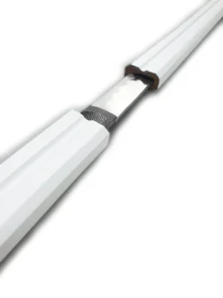 Katana Sasuke Epée Kusanagi Blanc V1 Sabre Dans Naruto -Otakuya Shop 2000000002026 8 400