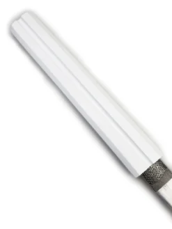 Katana Sasuke Epée Kusanagi Blanc V1 Sabre Dans Naruto -Otakuya Shop 2000000002026 9 400