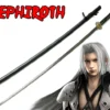Katana Masamune De Sephiroth -Otakuya Shop 2000000006001 1 400