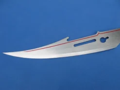 épée De Lightning -Otakuya Shop 2000000006002 3 400