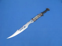 épée De Lightning -Otakuya Shop 2000000006002 4 400