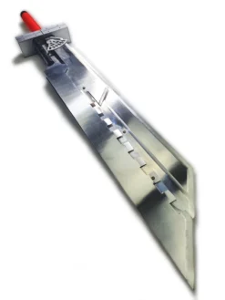 Epee Fusion De Cloud Dans Advent Children V2 -Otakuya Shop 2000000006003 3 400