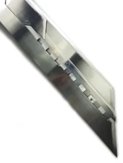 Epee Fusion De Cloud Dans Advent Children V2 -Otakuya Shop 2000000006003 4 400