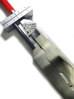 Epee Fusion De Cloud Dans Advent Children V2 -Otakuya Shop 2000000006003 5 400