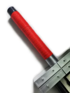 Epee Fusion De Cloud Dans Advent Children V2 -Otakuya Shop 2000000006003 8 400