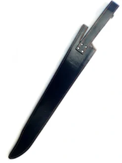 Gunblade De Squall Dans FFVIII -Otakuya Shop 2000000006006 11 400