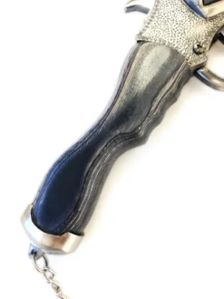 Gunblade De Squall Dans FFVIII -Otakuya Shop 2000000006006 5 400