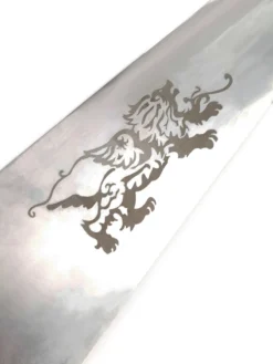 Gunblade De Squall Dans FFVIII -Otakuya Shop 2000000006006 6 400