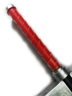 Epee Hardedge De Cloud Dans FFVII Remake 17 Epee Hardedge De Cloud Dans FFVII Remake -Otakuya Shop 2000000006011 8 400