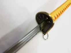 Katana Suzumushi De Kaname Tosen -Otakuya Shop 2000000012003 3 400