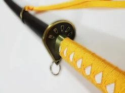 Katana Suzumushi De Kaname Tosen -Otakuya Shop 2000000012003 4 400