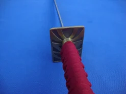 Katana Zabimaru De Renji Abarai -Otakuya Shop 2000000012005 9 400