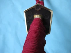 Katana Tobiume De Momo Hinamori -Otakuya Shop 2000000012006 7 400