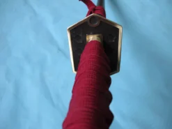 Katana Tobiume De Momo Hinamori -Otakuya Shop 2000000012006 8 400