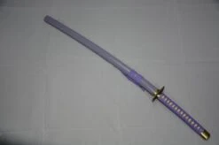 Katana Senbonzakura De Byakuya Kuchiki -Otakuya Shop 2000000012007 2 400