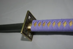 Katana Senbonzakura De Byakuya Kuchiki -Otakuya Shop 2000000012007 3 400