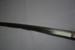 Katana Senbonzakura De Byakuya Kuchiki -Otakuya Shop 2000000012007 5 400