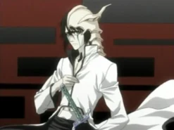 Katana Murcielago D'ulquiorra -Otakuya Shop 2000000012009 5 400