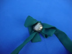 Katana Hyourinmaru De Toshiro Hitsugaya 15 Katana Hyourinmaru De Toshiro Hitsugaya -Otakuya Shop 2000000012011 3 400