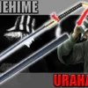 Katana Benihime De Kisuke Urahara -Otakuya Shop 2000000012015 1 400