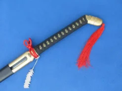 Katana Benihime De Kisuke Urahara -Otakuya Shop 2000000012015 3 400