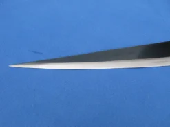 Katana Ichigo Zangetsu Le 1er Shikai -Otakuya Shop 2000000012016 3 400