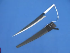 Katana Ichigo Zangetsu Le 1er Shikai -Otakuya Shop 2000000012016 5 400