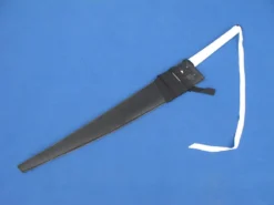 Katana Ichigo Zangetsu Le 1er Shikai -Otakuya Shop 2000000012016 6 400