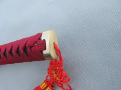 Katana Katen Kyokotsu De Shunsui Kyoraku -Otakuya Shop 2000000012020 4 400