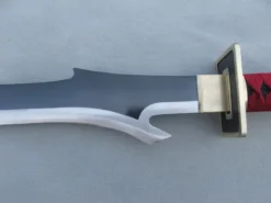 Katana Katen Kyokotsu De Shunsui Kyoraku -Otakuya Shop 2000000012020 5 400