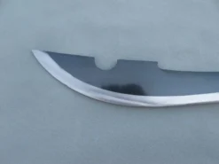 Katana Katen Kyokotsu De Shunsui Kyoraku -Otakuya Shop 2000000012020 6 400