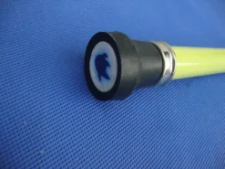 Canne Epee De Kisuke Urahara -Otakuya Shop 2000000012025 3 400