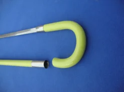 Canne Epee De Kisuke Urahara -Otakuya Shop 2000000012025 4 400