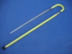 Canne Epee De Kisuke Urahara -Otakuya Shop 2000000012025 5 400