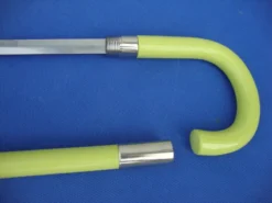 Canne Epee De Kisuke Urahara -Otakuya Shop 2000000012025 6 400