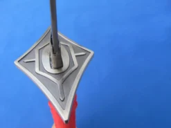 Katana Trepadora De Luppi Antenor -Otakuya Shop 2000000012028 4 400