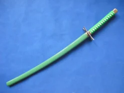 Katana Tu Oderschvank De Neliel -Otakuya Shop 2000000012031 11 400